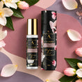 Load image into Gallery viewer, (SEA SALT + JASMINE FLOWER)
