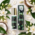 Load image into Gallery viewer, Perfume Oils
