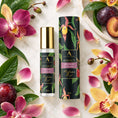 Load image into Gallery viewer, Perfume Oils

