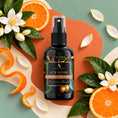 Load image into Gallery viewer, (MANDARIN + CITRUS AGAVE)
