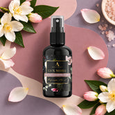 (SEA SALT + JASMINE FLOWER)