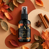 (TUTU'S PUMPKIN PIE SEASONAL)