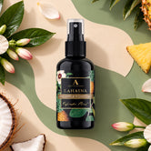 (LAHAINA - PINEAPPLE + COCONUT)