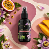 (BREEZE - MANGO + LILIKOI)