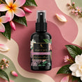 Load image into Gallery viewer, (MAUI NUI - PLUMERIA + GARDENIA)
