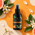 Load image into Gallery viewer, (SUNRISE - NEROLI + GRAPEFRUIT)
