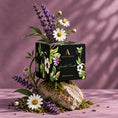Load image into Gallery viewer, RELAX : Lavender + Chamomile Candle
