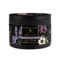 Load image into Gallery viewer, RELAX : Lavender + Chamomile Candle
