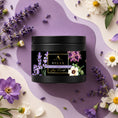 Load image into Gallery viewer, RELAX : Lavender + Chamomile Candle
