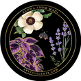 Load image into Gallery viewer, RELAX : Lavender + Chamomile Candle
