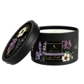 Load image into Gallery viewer, RELAX : Lavender + Chamomile Candle

