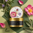 Load image into Gallery viewer, Rosemary + Sage Candle
