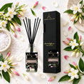 Load image into Gallery viewer, REED DIFFUSERS
