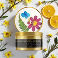 Load image into Gallery viewer, Sandalwood + Neroli
