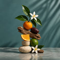 Load image into Gallery viewer, Sandalwood + Neroli
