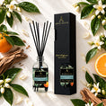 Load image into Gallery viewer, REED DIFFUSERS
