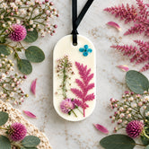 (SEA SALT + ORCHID)