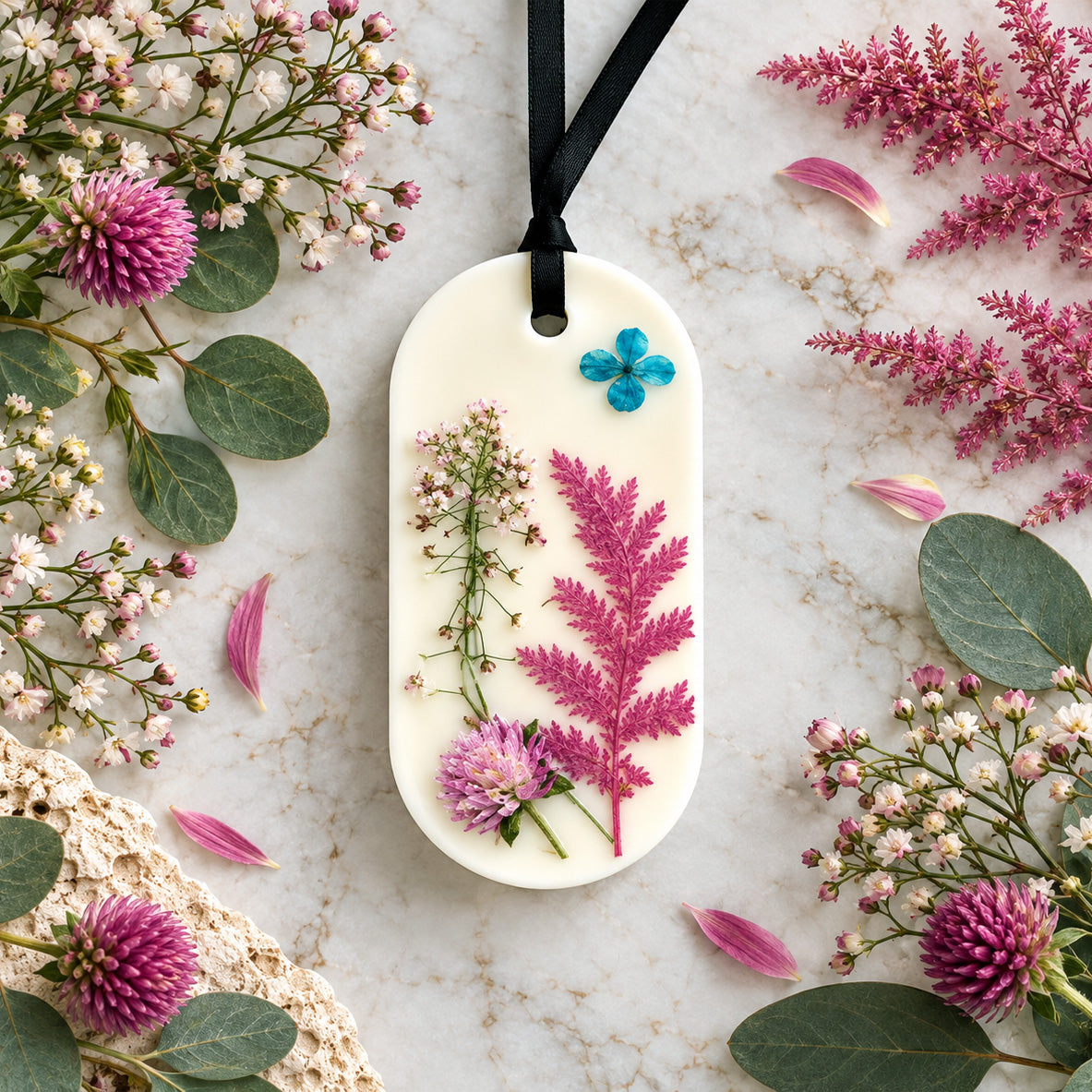 (SEA SALT + ORCHID)