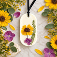 Load image into Gallery viewer, (SEA SALT + JASMINE FLOWER)
