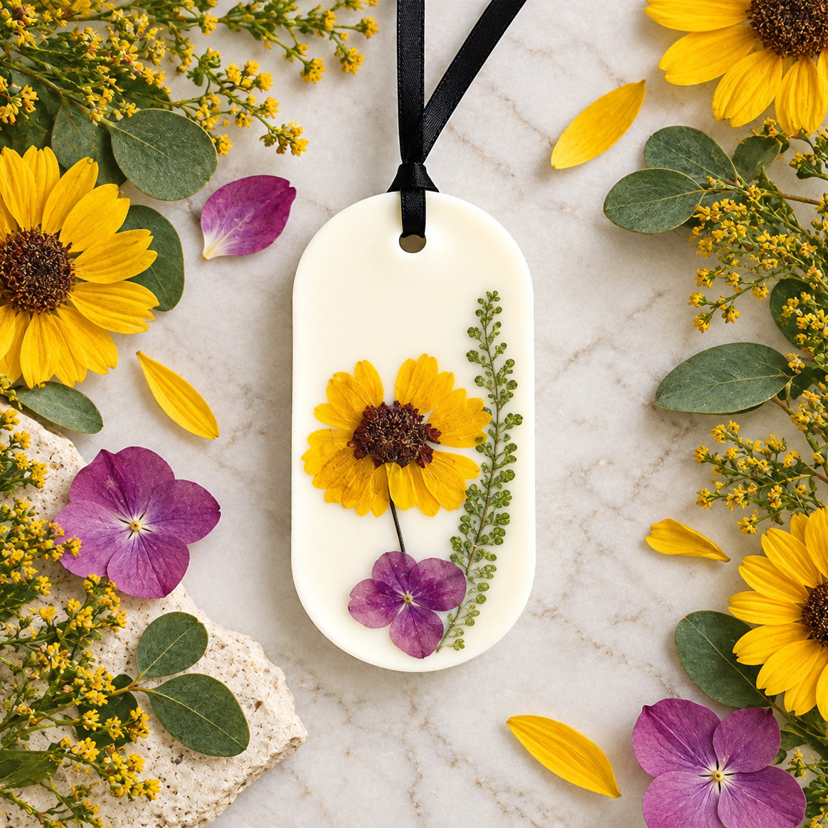 (SEA SALT + JASMINE FLOWER)