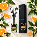 Load image into Gallery viewer, REED DIFFUSERS

