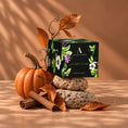 Load image into Gallery viewer, Tutu's Pumpkin Pie
