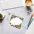 Load image into Gallery viewer, Botanical Notepad
