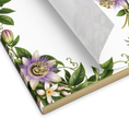Load image into Gallery viewer, Botanical Notepad
