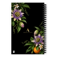 Load image into Gallery viewer, Botanical Notebook
