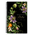 Load image into Gallery viewer, Botanical Notebook
